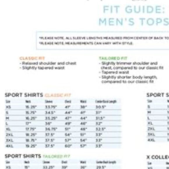 Robert Graham Grey Stripe Trim Quarter Zip Sweater Sz XL - Picture 9 of 9